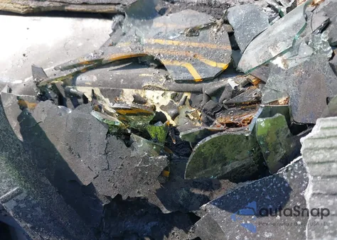 2019 Mercedes-Benz Gls 450 4Matic from USA, damaged, VIN 4JGDF6EE3KB218864